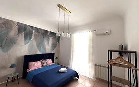 Greta'S Apartment Discesa Delle Capre
